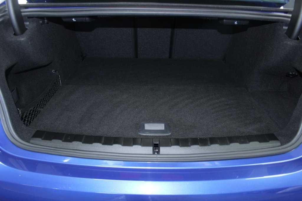 Used BMW 3 Series 2019 for sale - 78102637: Photo 11