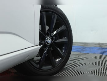 Used Skoda Fabia 2019 for sale - 77212782: Photo