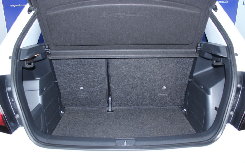 Used Skoda Fabia 2019 for sale - 77212782: Photo 9