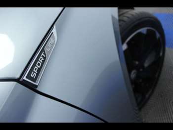 Used Skoda Superb 2021 for sale - 74175556: Photo