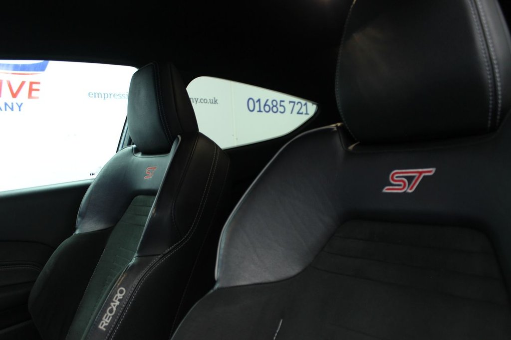 Used Ford Fiesta 2019 for sale - 77685479: Photo 10