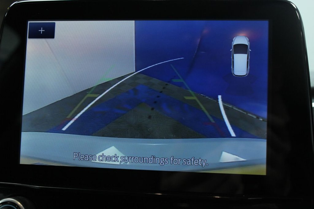 Used Ford Fiesta 2019 for sale - 77685479: Photo 8