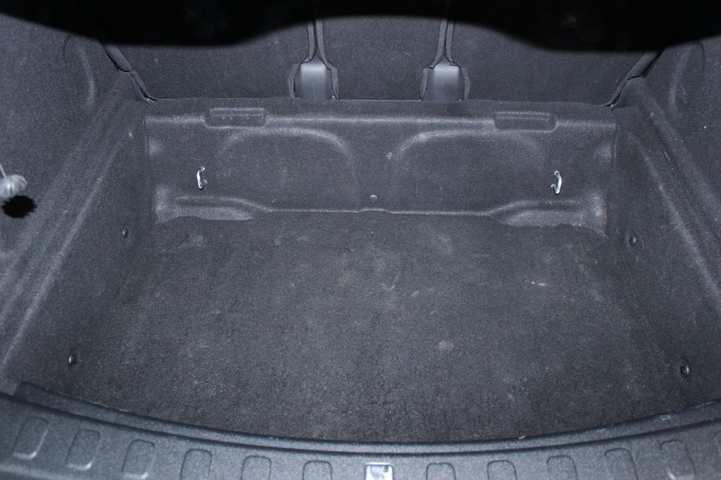 Used MINI Countryman 2019 for sale - 77346761: Photo 5