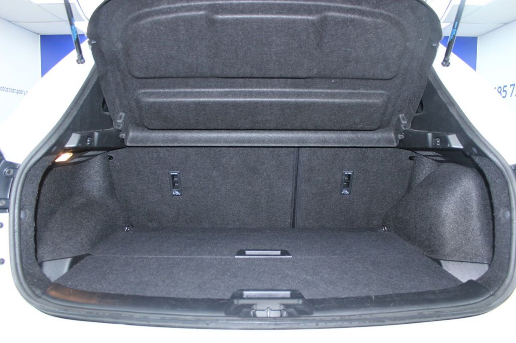 Used Nissan Qashqai 2019 for sale - 77031108: Photo 10