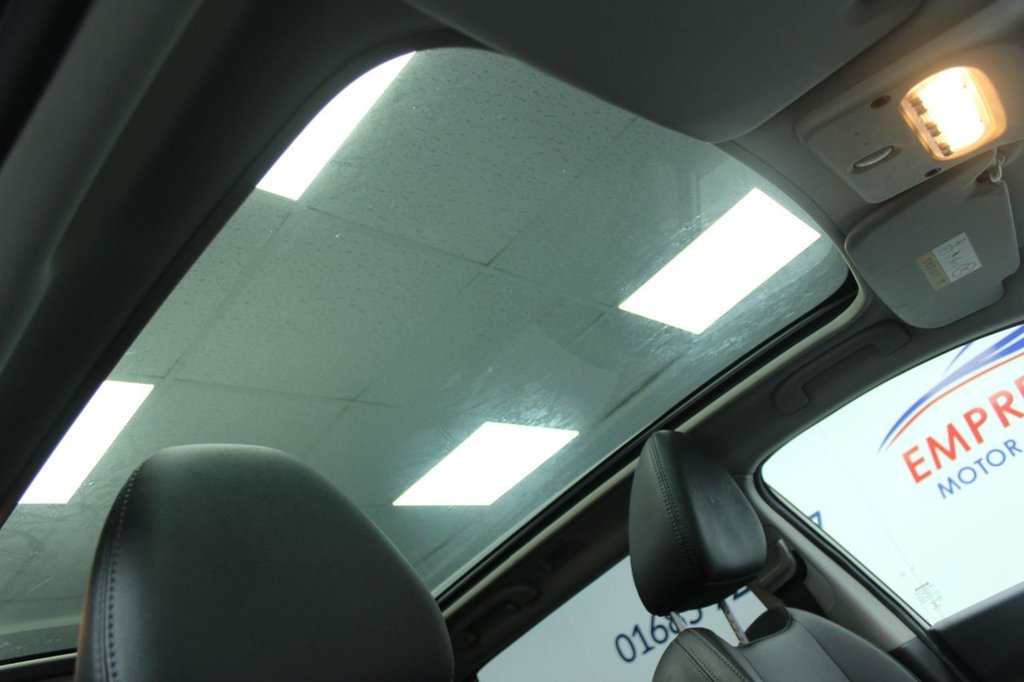 Used Nissan Qashqai 2019 for sale - 77031108: Photo 7