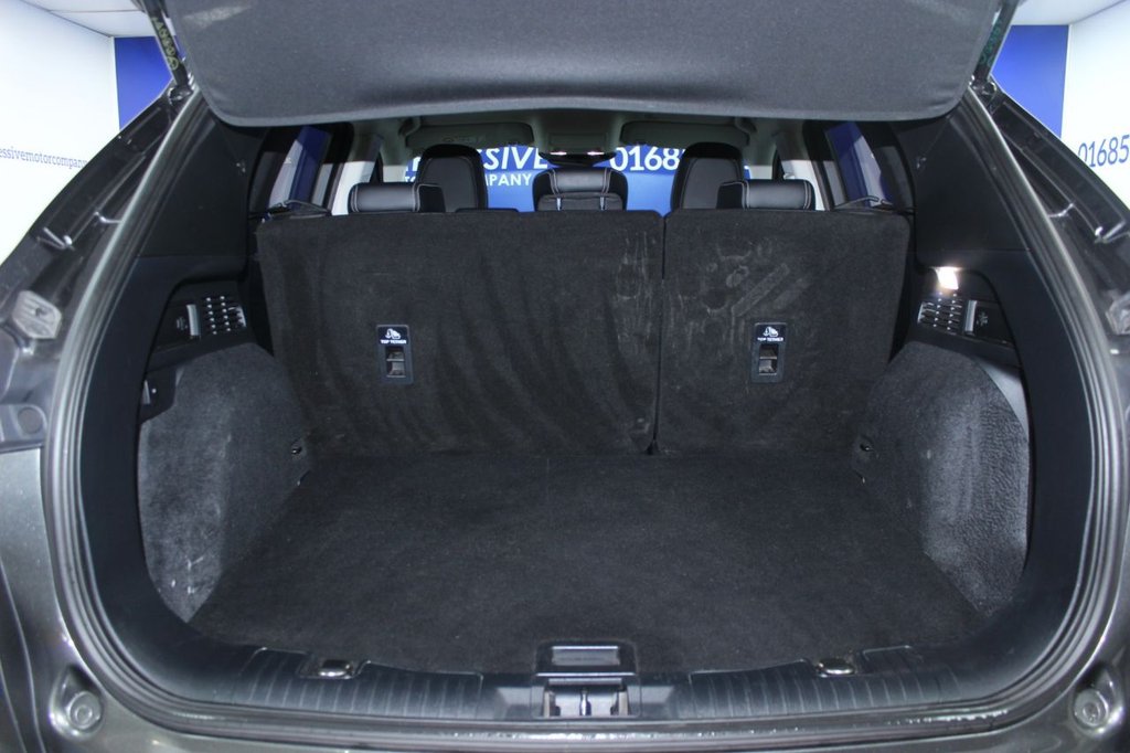 Used Ford Kuga 2020 for sale - 77031119: Photo 10