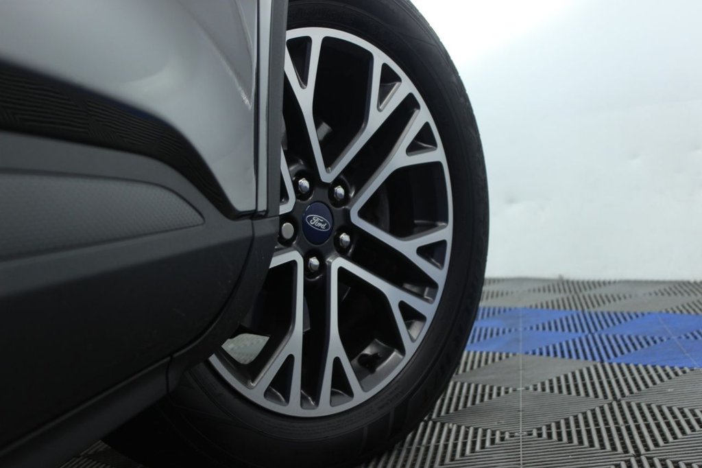 Used Ford Kuga 2020 for sale - 77031119: Photo 3