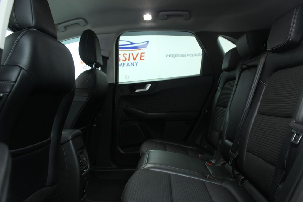 Used Ford Kuga 2020 for sale - 77031119: Photo 9