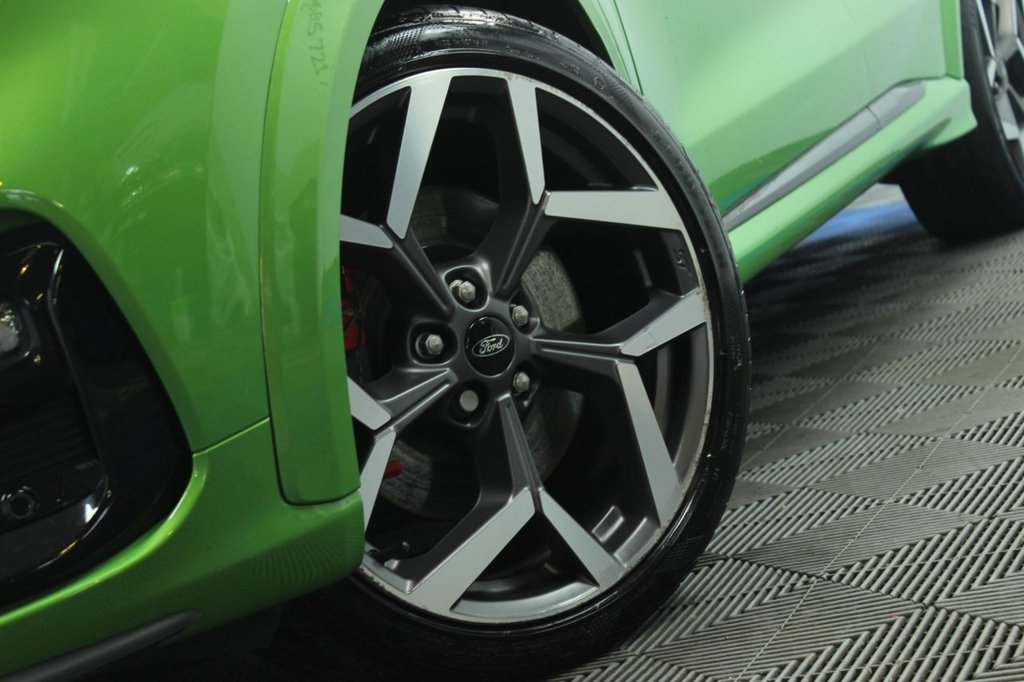 Used Ford Puma 2021 for sale - 77457569: Photo 3