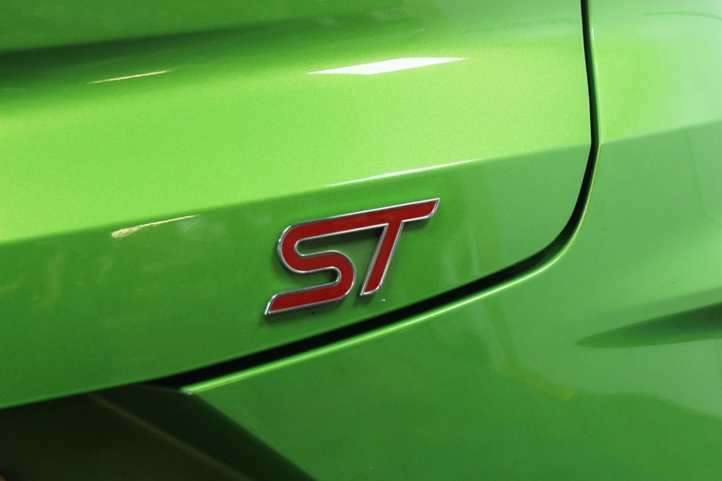 Used Ford Puma 2021 for sale - 77457569: Photo 5