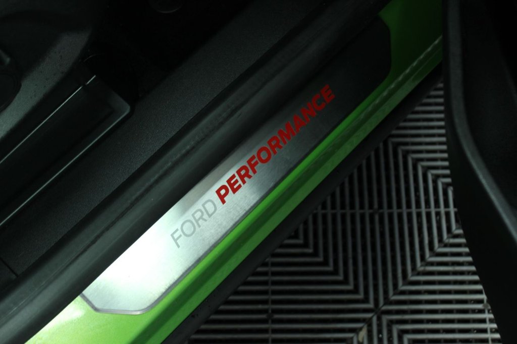 Used Ford Puma 2021 for sale - 77457569: Photo 7