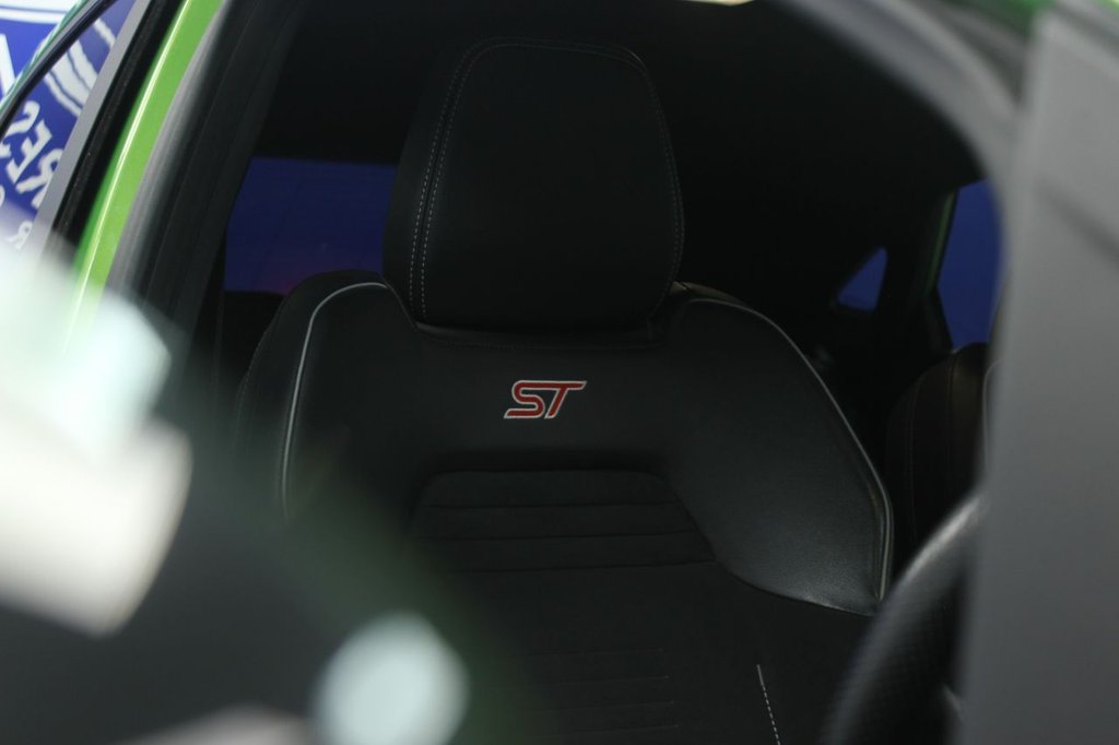 Used Ford Puma 2021 for sale - 77457569: Photo 9