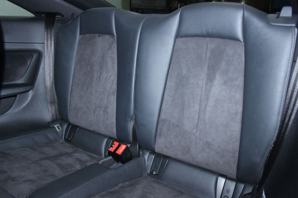 Used Audi TT 2019 for sale - 77080512: Photo 5