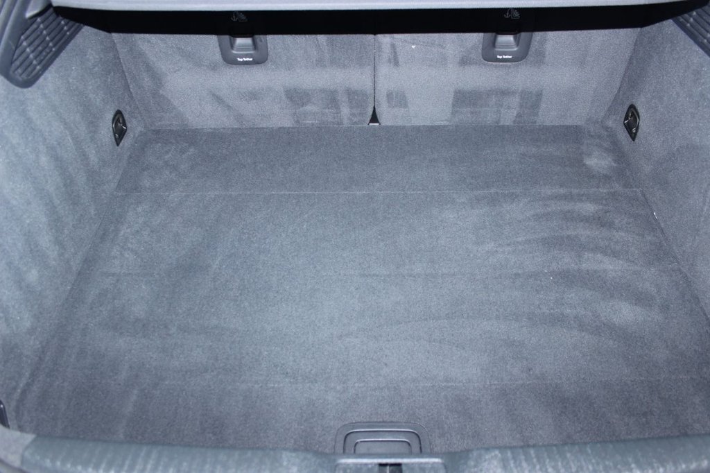 Used Audi TT 2019 for sale - 77080512: Photo 8