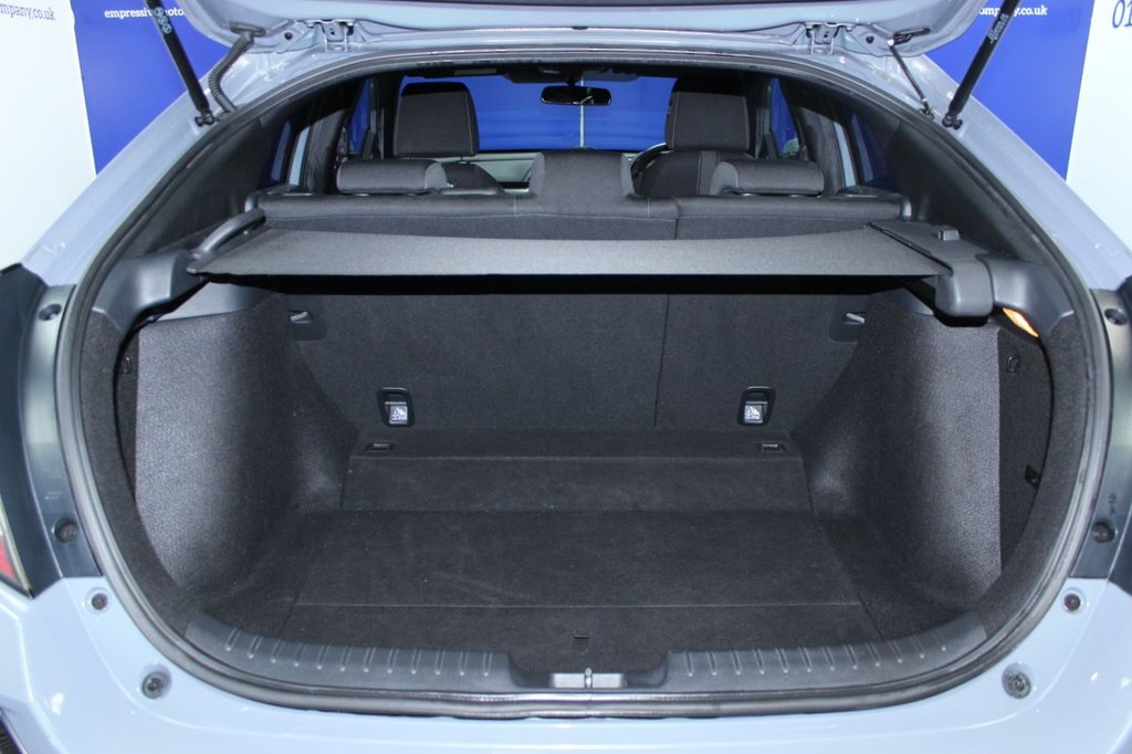 Used Honda Civic 2018 for sale - 77576143: Photo 9