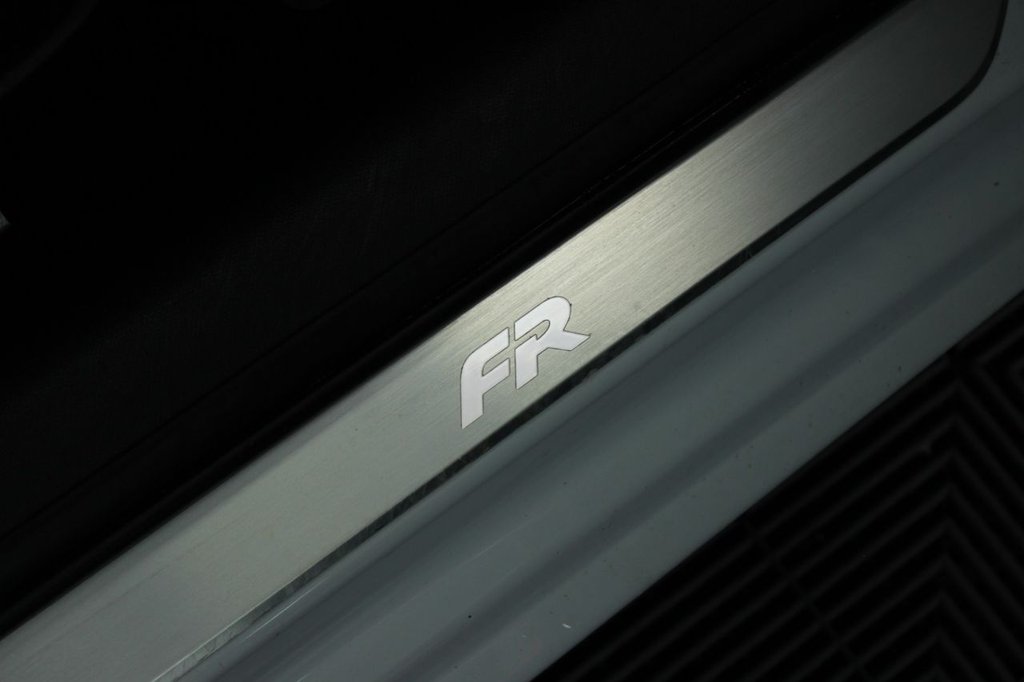 Used SEAT Leon 2020 for sale - 78049544: Photo 8