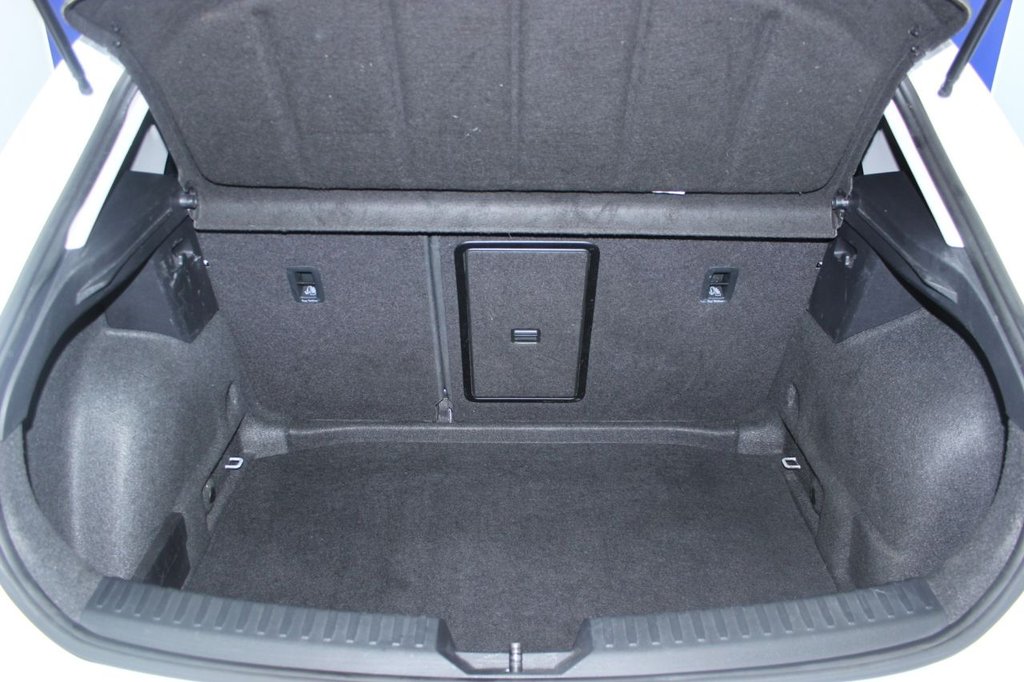 Used SEAT Leon 2020 for sale - 78049544: Photo 9