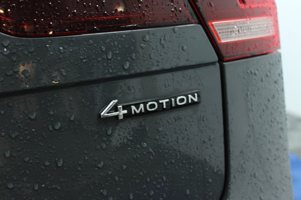 Used Volkswagen Tiguan 2020 for sale - 77388747: Photo 3