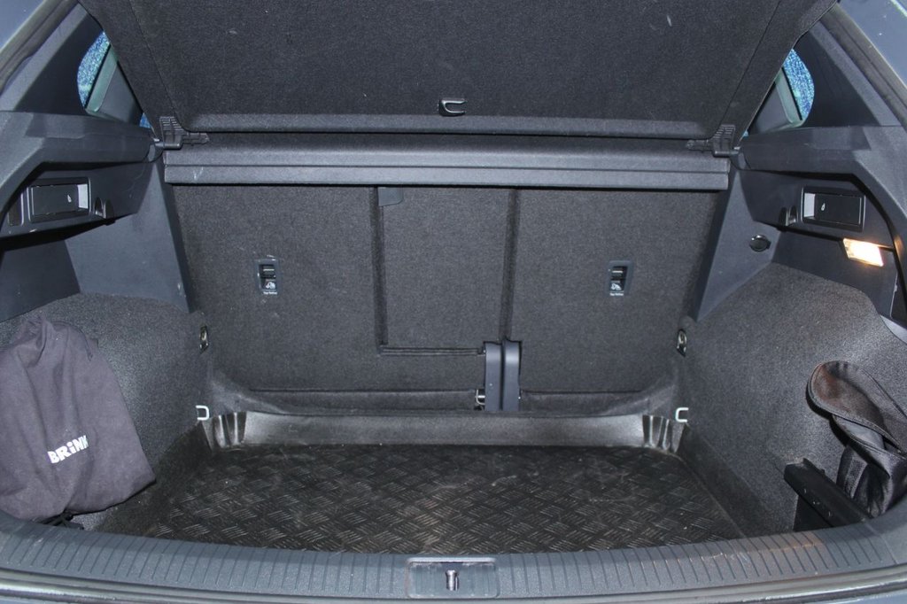 Used Volkswagen Tiguan 2020 for sale - 77388747: Photo 9