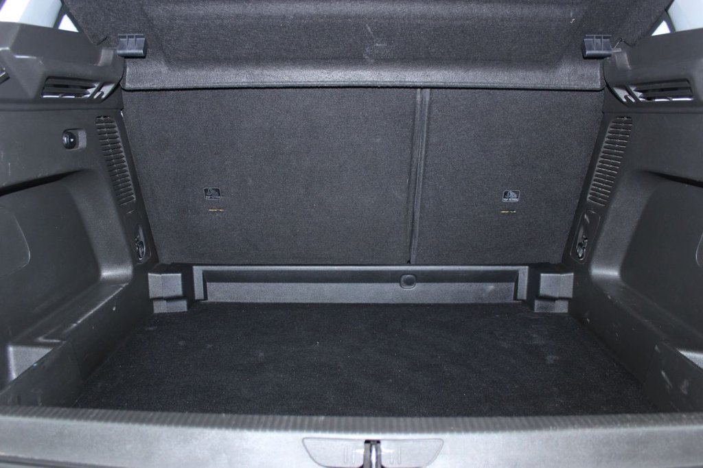 Used Vauxhall Grandland X 2018 for sale - 76900458: Photo 8