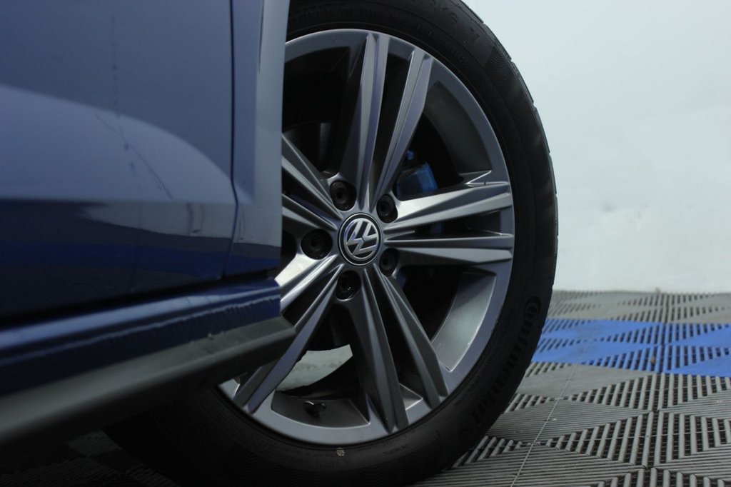 Used Volkswagen Polo 2019 for sale - 77178024: Photo 3