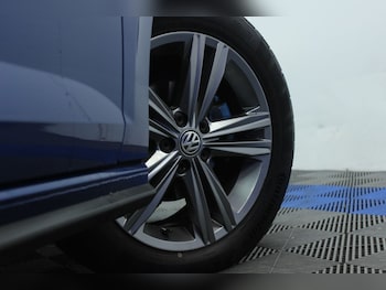 Used Volkswagen Polo 2019 for sale - 77178024: Photo