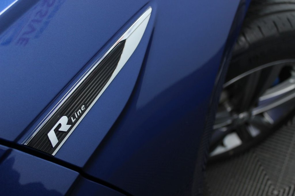 Used Volkswagen Polo 2019 for sale - 77178024: Photo 5