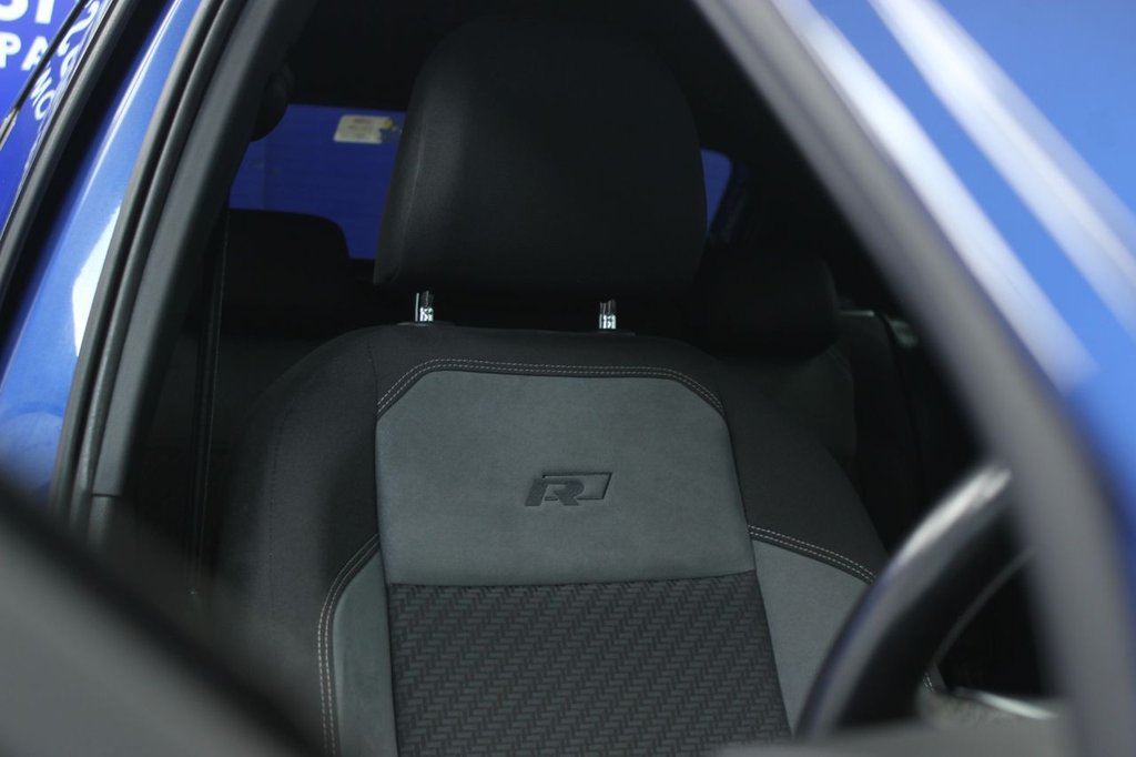 Used Volkswagen Polo 2019 for sale - 77178024: Photo 8