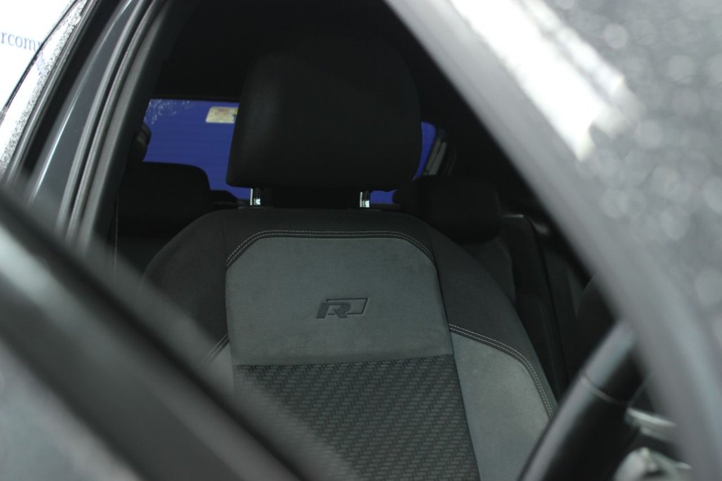 Used Volkswagen Polo 2019 for sale - 77287784: Photo 8