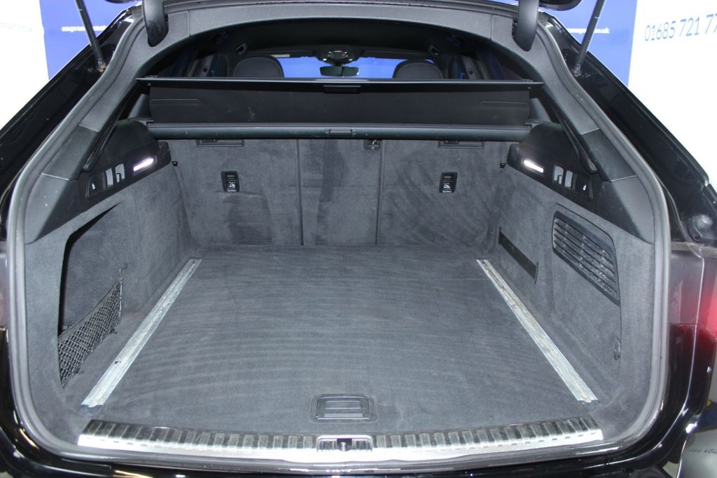 Used Audi A6 2018 for sale - 77632029: Photo 14