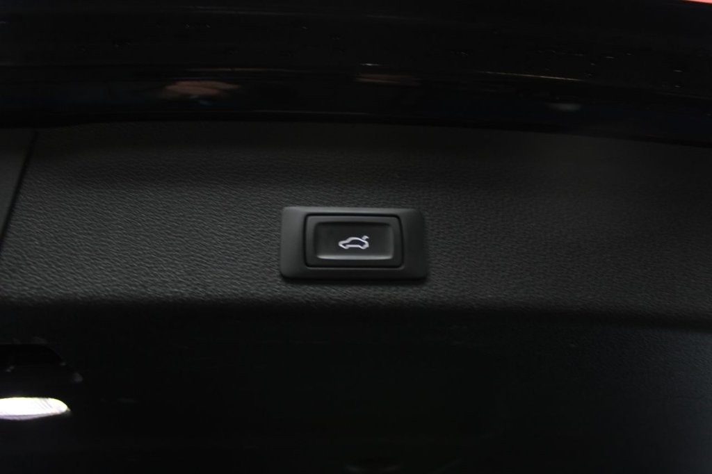 Used Audi A6 2018 for sale - 77632029: Photo 15