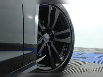 Used Audi A6 2018 for sale - 77632029: Photo