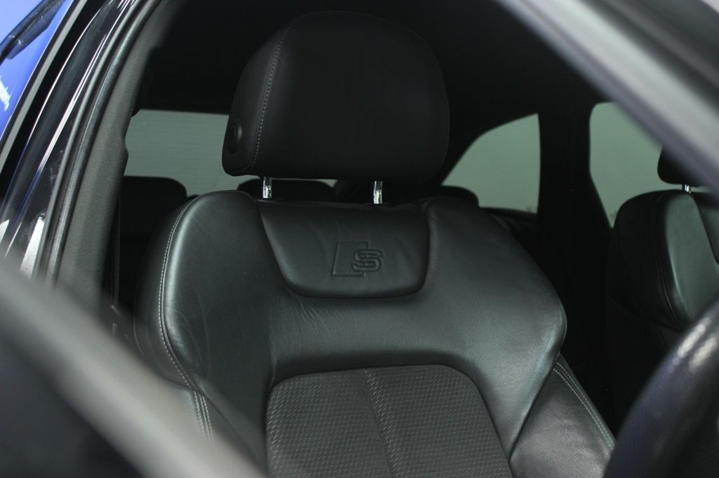 Used Audi A6 2018 for sale - 77632029: Photo 8