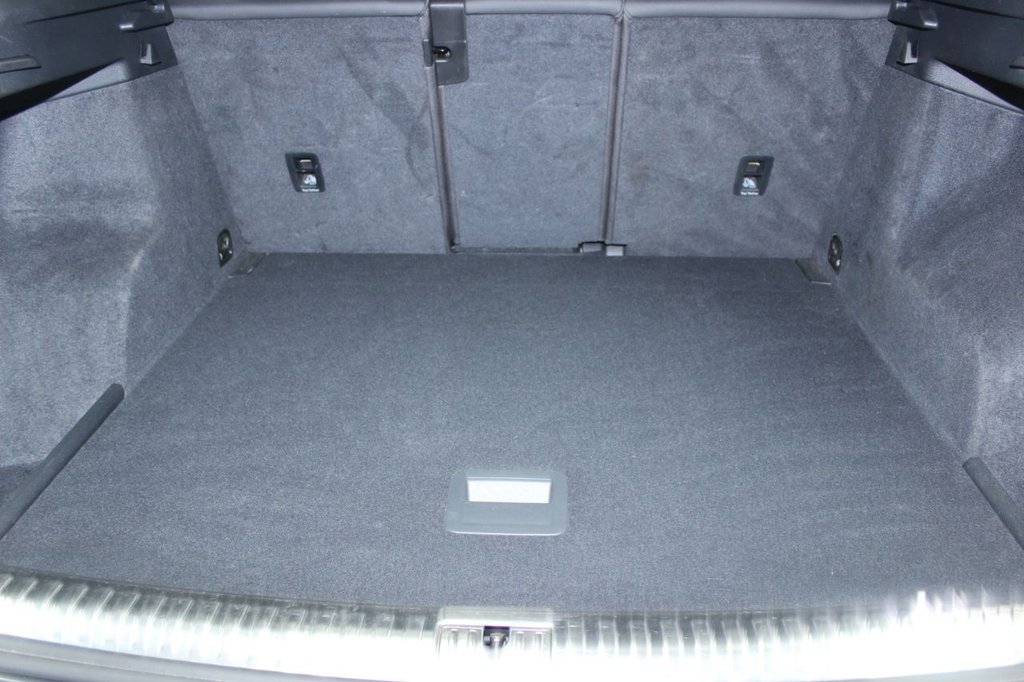 Used Audi Q3 2019 for sale - 78036492: Photo 11