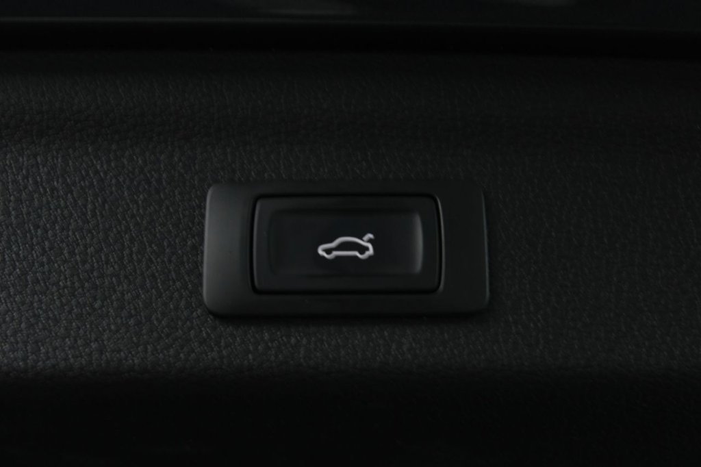 Used Audi Q3 2019 for sale - 78036492: Photo 12