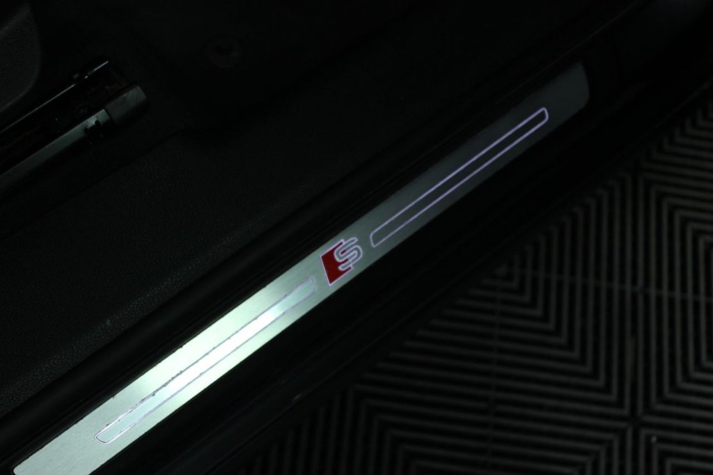 Used Audi Q3 2019 for sale - 78036492: Photo 6