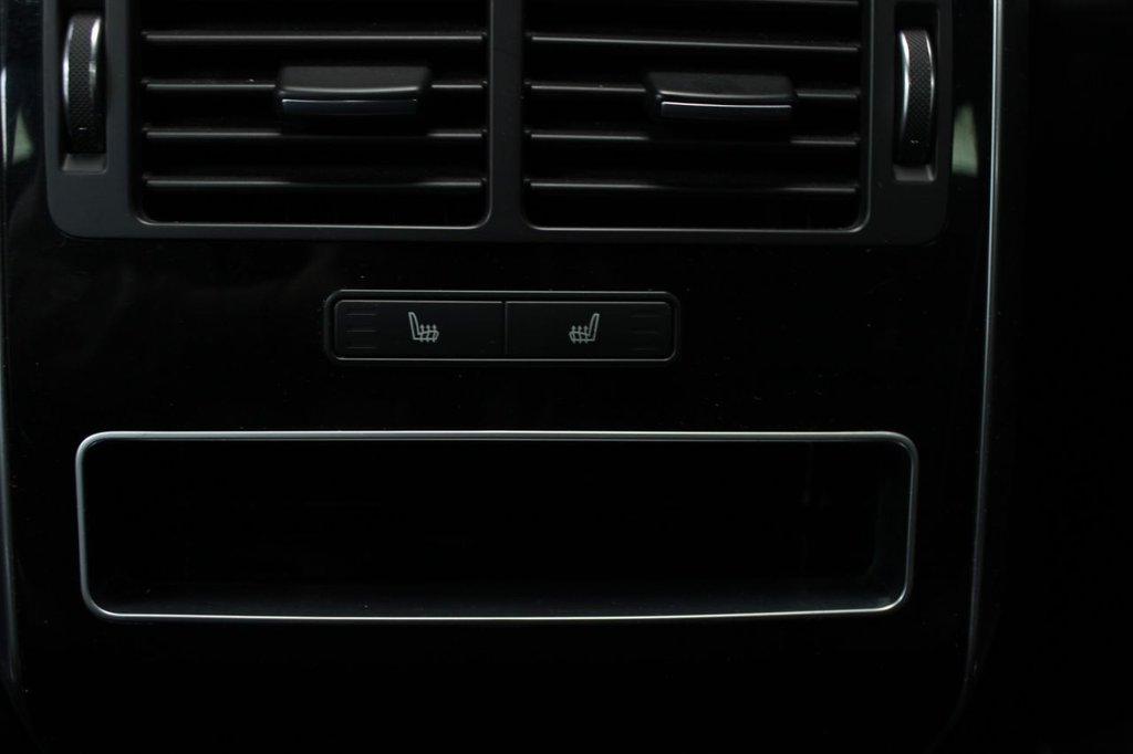 Used Land Rover Range Rover Sport 2018 for sale - 77884968: Photo 15