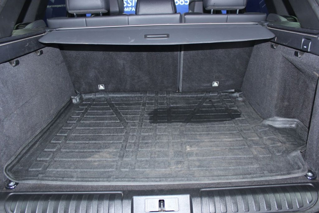 Used Land Rover Range Rover Sport 2018 for sale - 77884968: Photo 16