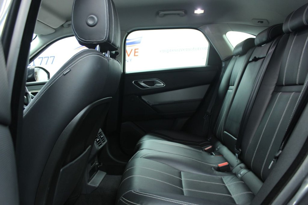 Used Land Rover Range Rover Velar 2019 for sale - 76434472: Photo 7