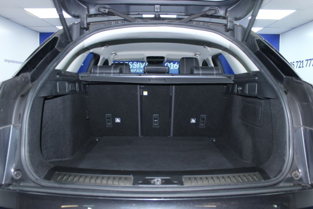 Used Land Rover Range Rover Velar 2019 for sale - 76434472: Photo 8