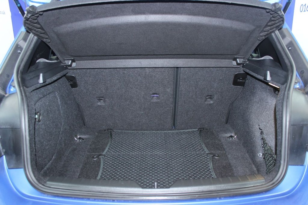 Used BMW 1 Series 2019 for sale - 77218648: Photo 10