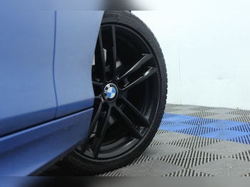 Used BMW 1 Series 2019 for sale - 77218648: Photo