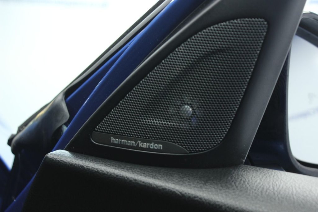 Used BMW 1 Series 2019 for sale - 77218648: Photo 7