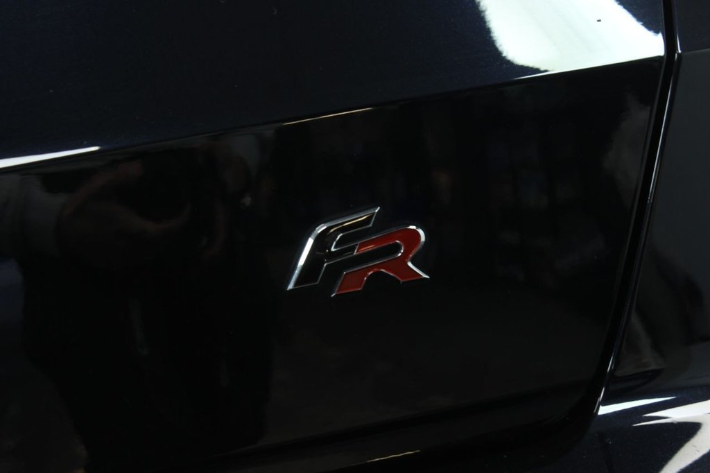 Used SEAT Ateca 2020 for sale - 78002575: Photo 3