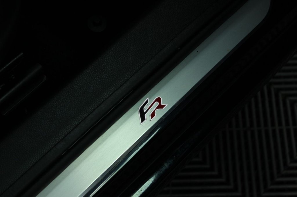 Used SEAT Ateca 2020 for sale - 78002575: Photo 5