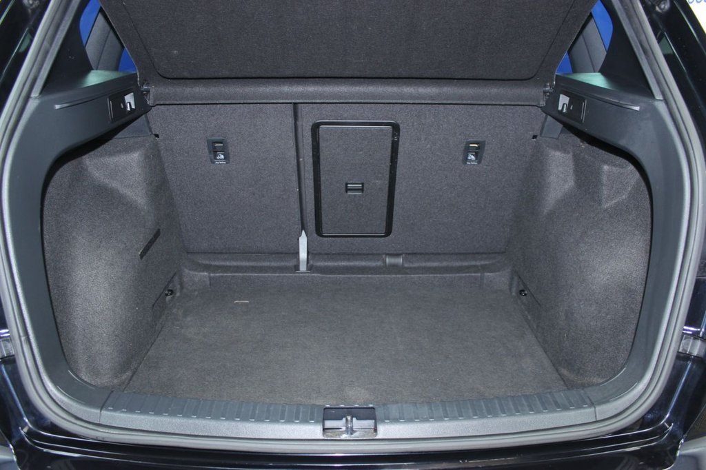 Used SEAT Ateca 2020 for sale - 78002575: Photo 9