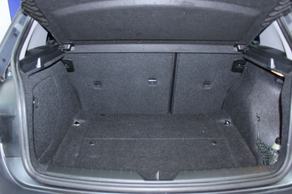 Used BMW 1 Series 2018 for sale - 76900888: Photo 8