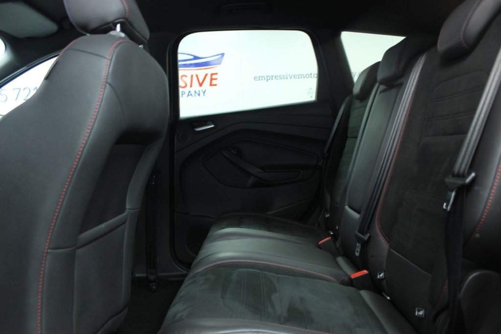 Used Ford Kuga 2019 for sale - 77010174: Photo 7