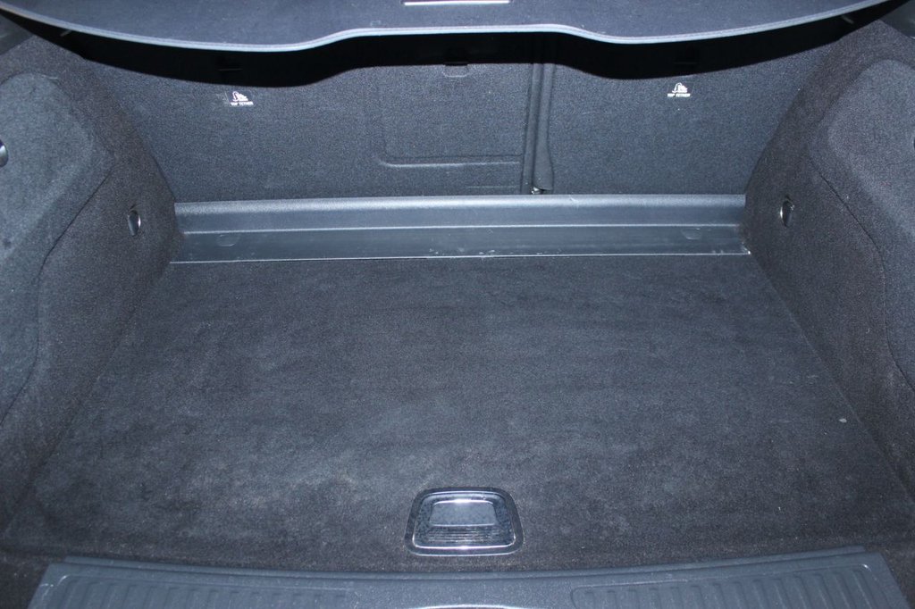 Used Mercedes-Benz B Class 2014 for sale - 76632030: Photo 8