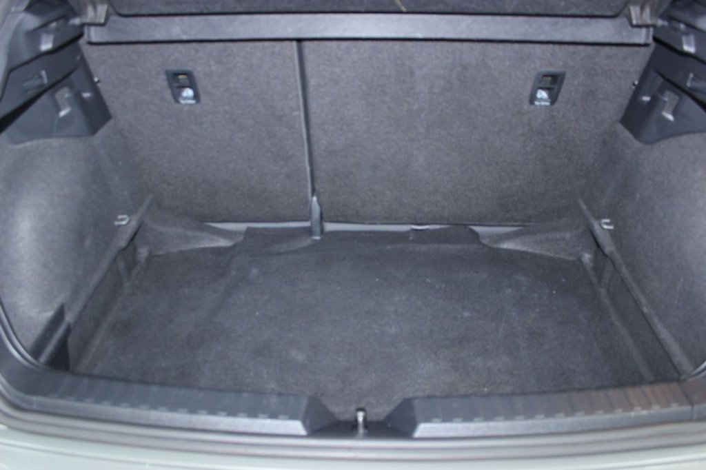 Used Audi A1 2019 for sale - 78102635: Photo 10